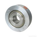 Hollow Shaft Encoder