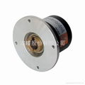 Hollow Shaft Encoder