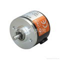 Light Rotary Encoder