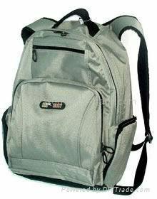 WW09-0004 - WORLDWIDE (China Manufactu