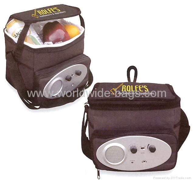 WW11-0007 - WORLDWIDE (中国 生产商) - 其