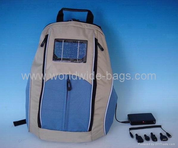 WW11-0018 - WORLDWIDE (中国 生产商) - 背