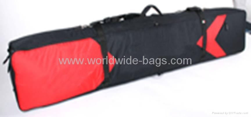 WW36-0006 - WORLDWIDE (China Manufactu