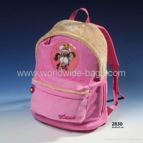 WW08-0003 - WORLDWIDE (中国 生产商) - 背