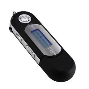 512mb  Player on Usb 512mb  Mp3 Player   Voice Recorder   Ergo  Israel Trading Company