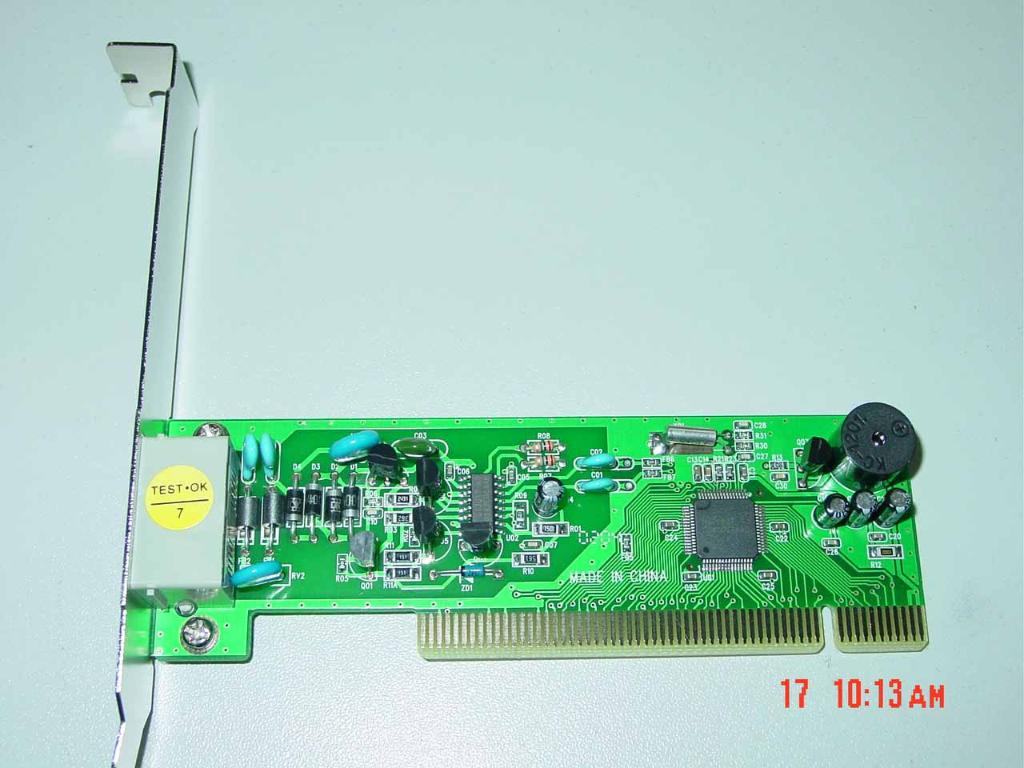 Modem software Software - Free Download modem software - Top 4 Download