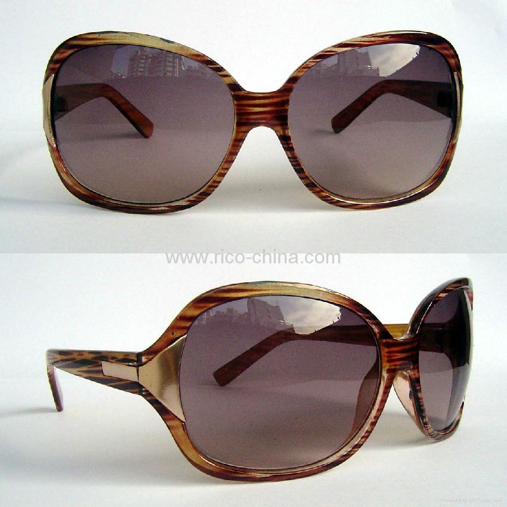 RayBan Wayfarer Sunglasses ray ban wayfarer glasses. RayBan Wayfarer Sunglasses