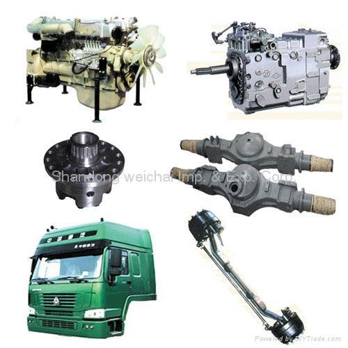 http://img.diytrade.com/cdimg/305071/9007157/0/1242206735/Spare_parts_for_Heavy_duty_Truck.jpg