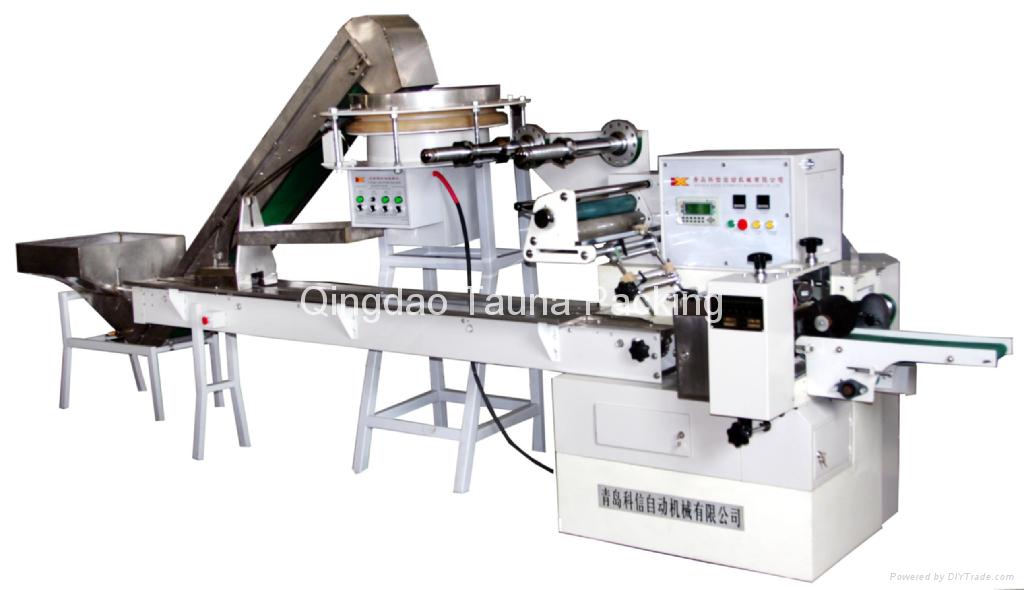 Bellco Formula 2016 Dialysis Machine Manual Bellco Formula 2016 Dialysis Machine Manual