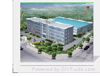 Zhejiang Hongli Electric Co.,ltd