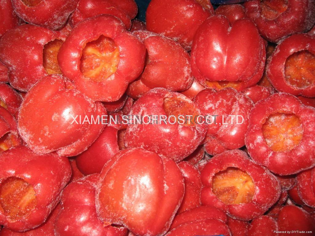 coverd bridges wholesale screen print coverd bridges wholesale screen print