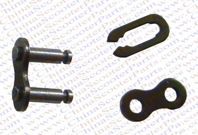 Minibike_spare_parts_Chain_link_for_mini