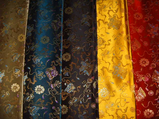 Supply_silk_Chinese_satin_Brocade_satin_150cm.jpg (640×480)