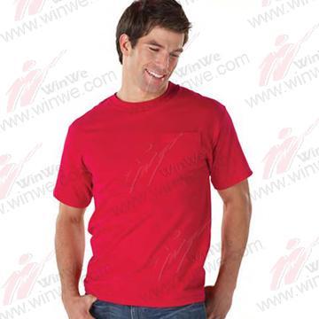 jewel neck