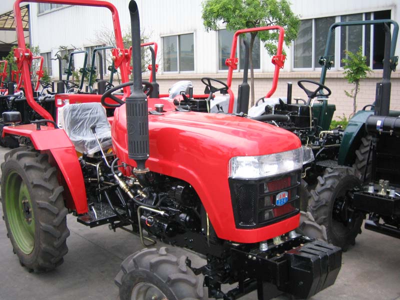 Jinma-204_tractor.jpg