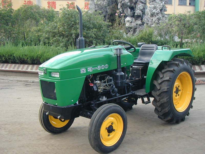 Jinma-300_tractor.jpg