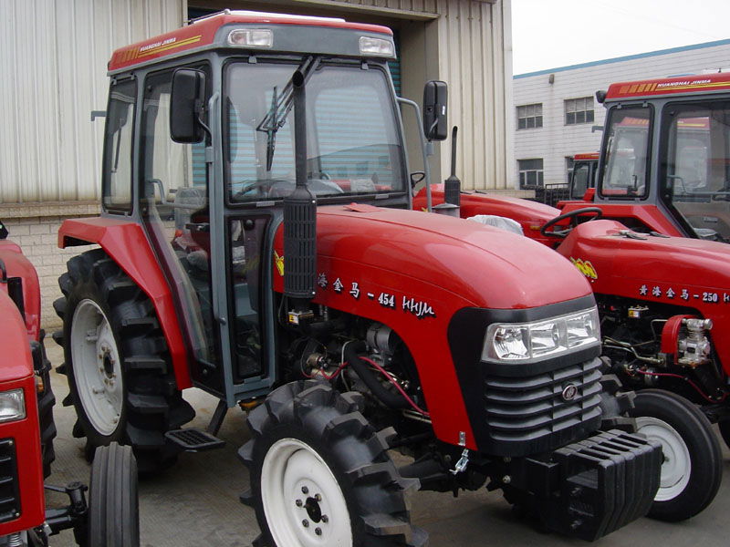 Jinma-454_tractor.jpg