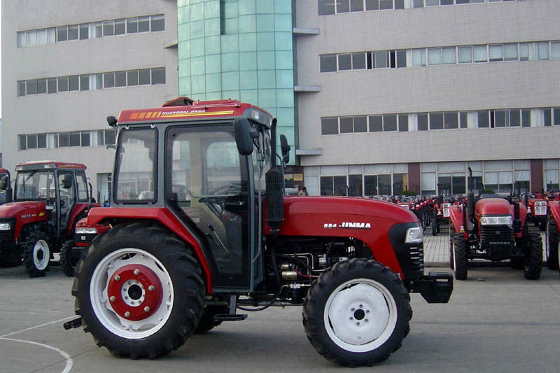 Jinma-554_tractor.jpg