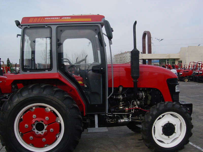 Jinma-754_tractor.jpg