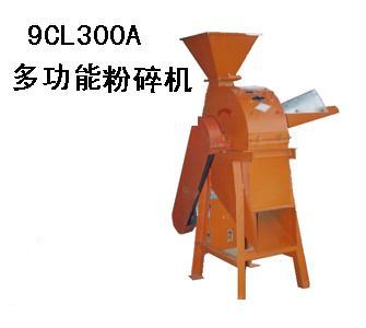 Animal husbandry products