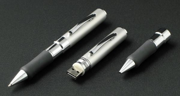 Pen Camera Video recording pen