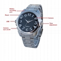 m watch m watch