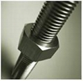 Keywords:Inconel 625 Bar