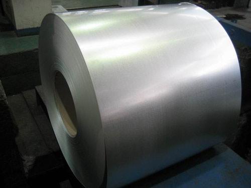 Inconel 601 UNS N06601 Sheet