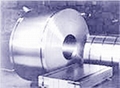 Nickel 200 Sheets Nickel Alloy