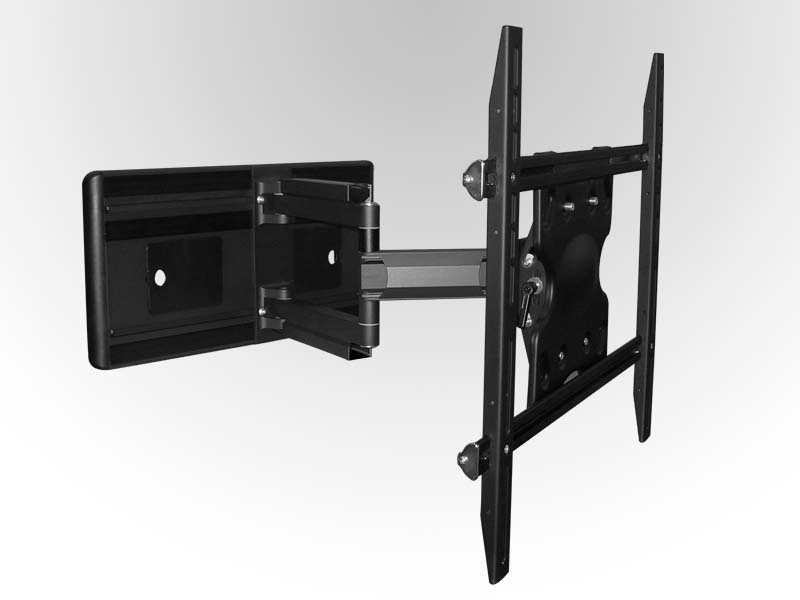 bracket lcd tv