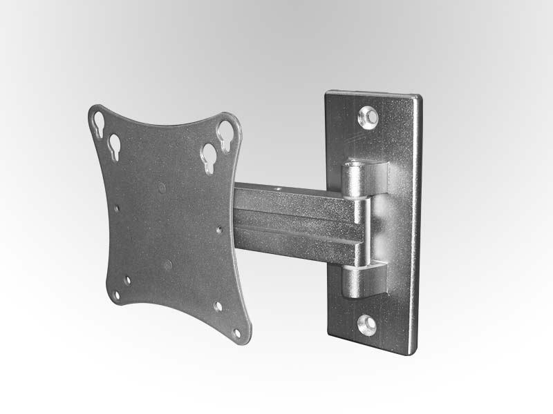 Flat panel TV Mount