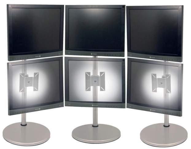 Tv Lcd Table