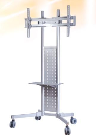 LP1800-H 液晶支架 电视机支架