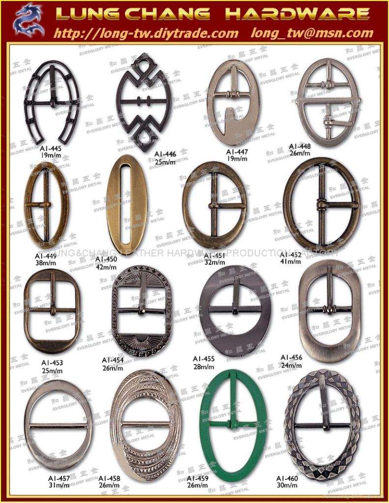 袋类五金 皮件饰品 水钻饰扣 皮包配件 服装扣环