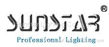Sunstar Lighting Co., Ltd.