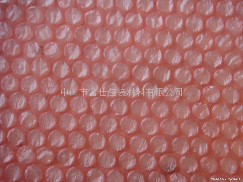 中山市珠海顺德江门泡沫珠\/泡沫 (中国 广东省