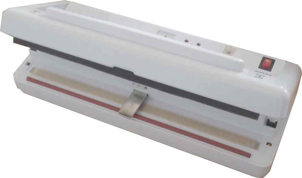 批发供应小型真空包装机-东莞市寮步闽航纸品