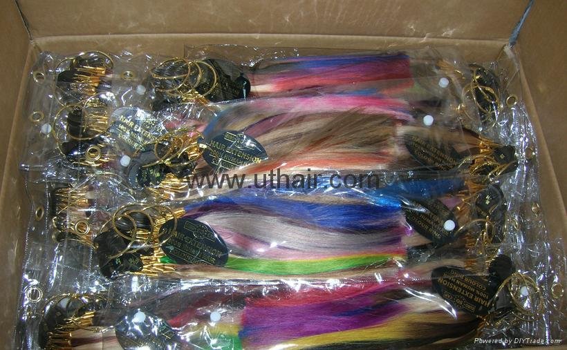 Garnier Hair Color Products. garnier-100-hair-color-kit