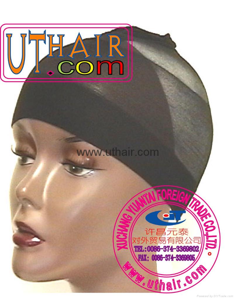 Hair Netting