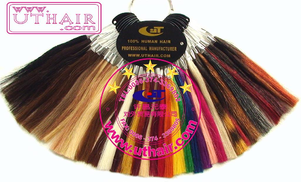 100  human hair weaving remy