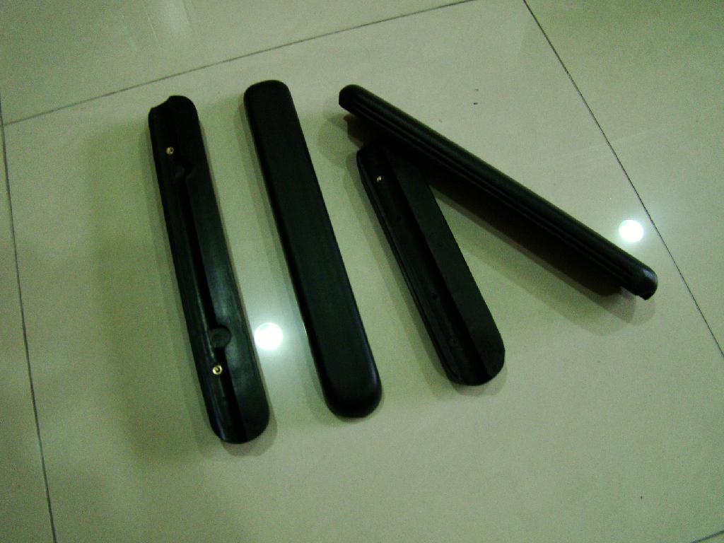 Medical equipment rental joplin mo 7th, motorized yard carts