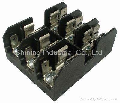 In man pissing urinals Midget fuse block