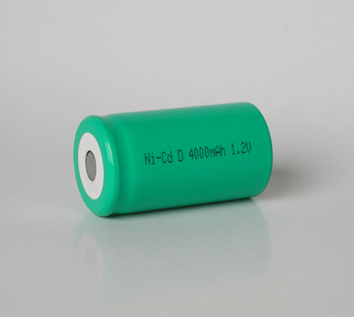 [تصویر:  NI-CD_Rechargeable_Battery.jpg]