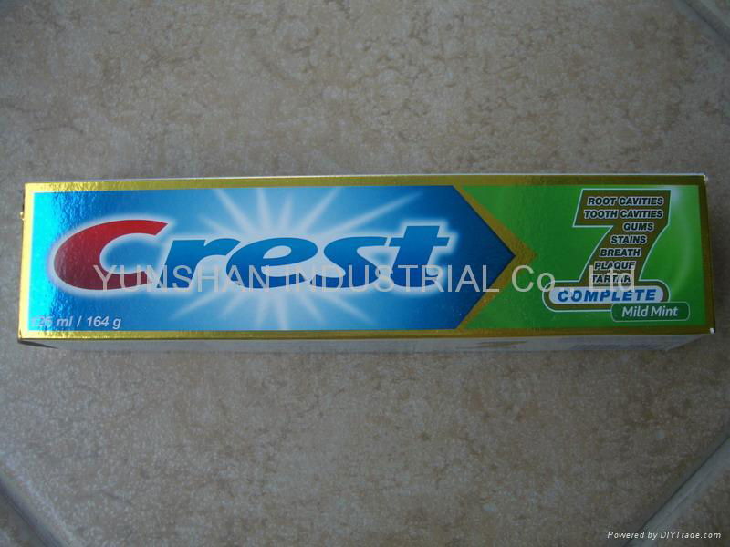 CREST_TOOTHPASTE_MILD_MINT_125ml.jpg