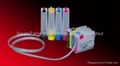 CK85ML