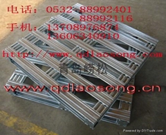 Qingdao Laosong Machine.,Co.,Ltd Qingdao Laosong Machine.,Co.,Ltd
