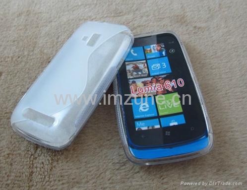 How To Antivirus Lumia 1320 | newhairstylesformen2014.com Share It App For Lumia 510