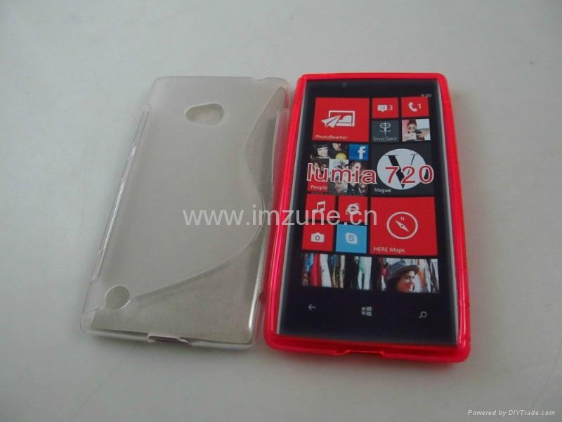 Nokia Lumia 510 Software For Computer