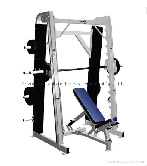 Body+fitness+machine