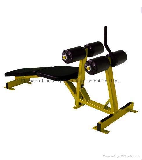 Body+fitness+machine